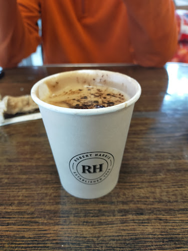 Eastpark Bakery & Cafe Phone number