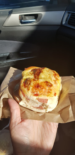 103 Barrack Road, Mount Wellington, Auckland 1060, New Zealand