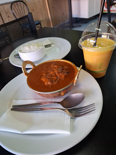 20 Gillies Street, Far North 0210, New Zealand