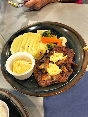 Pop Andrew Drive, Te Anau 9600, New Zealand