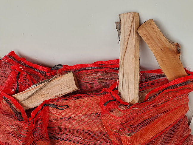 Drury Church Shop - Hospitality and gastronomy