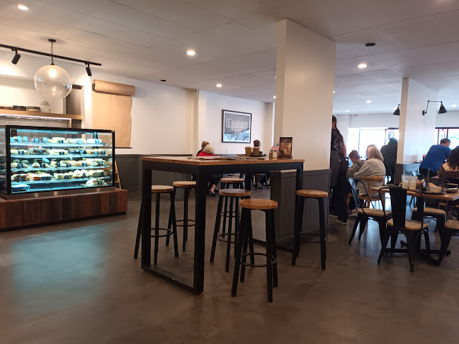 39 Arawata Street, Te Awamutu 3800, New Zealand