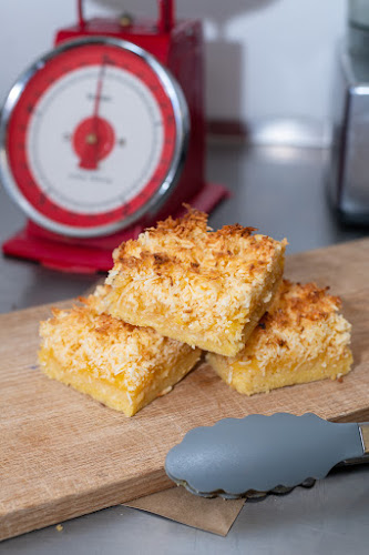 53/2 Springfield Road, 135 Ranolf street, Springfield, Rotorua 3015, New Zealand