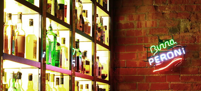 Comentarii opinii despre Cafe Valentino