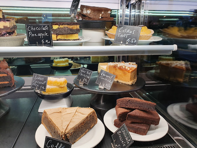 124 Hobsonville Road, Hobsonville, Auckland 0618, New Zealand