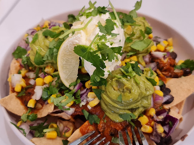 Queenstown Central Shopping Center, Central Street, off Hwy 6, Frankton, Queenstown 9300, New Zealand