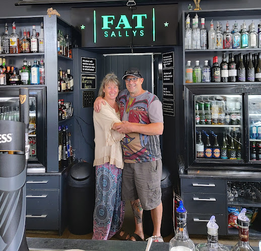 84 Thames Street, Oamaru 9400, New Zealand