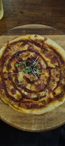 Comentarii opinii despre 1852 Pub & Kitchen