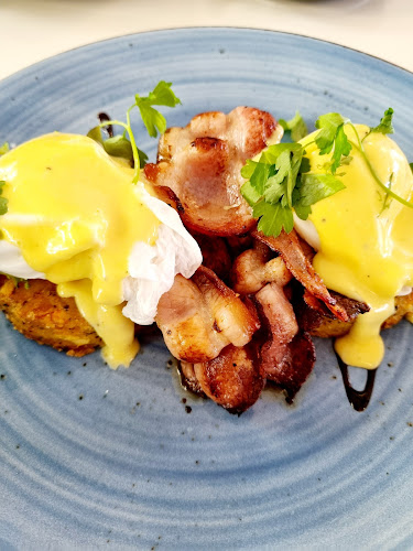 1217 Devon Road, Bell Block, New Plymouth 4373, New Zealand