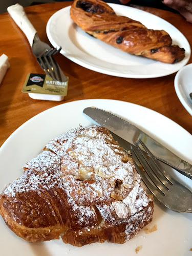 Petit Paris - Hospitality and gastronomy