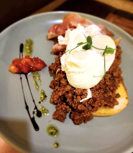 214 The Strand, Whakatāne 3120, New Zealand