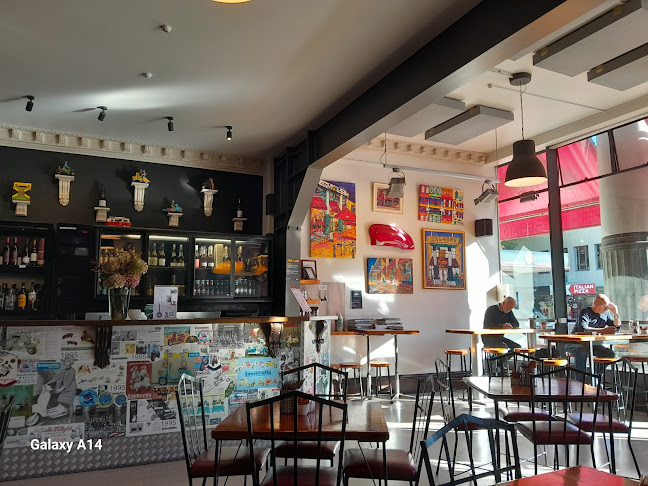 204 Hardy Street, Nelson 7010, New Zealand