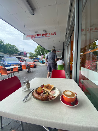 239 Gloucester Street, Taradale, Napier 4112, New Zealand