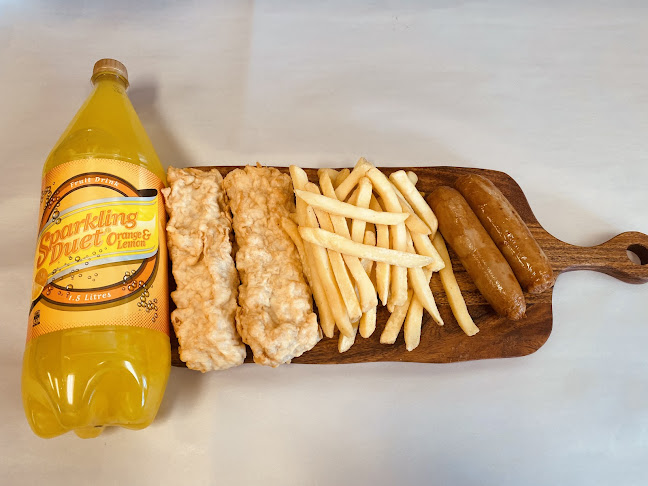 Shop G5/459 Roscommon Road, Clendon Park, Auckland 2103, New Zealand