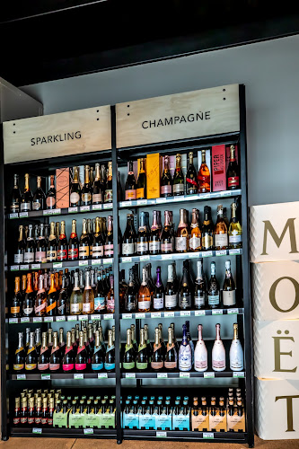 Unit G1/120 Hobsonville Road, Hobsonville, Auckland 0616, New Zealand