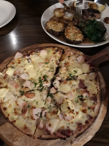 871 Jones Road, Rolleston 7614, New Zealand