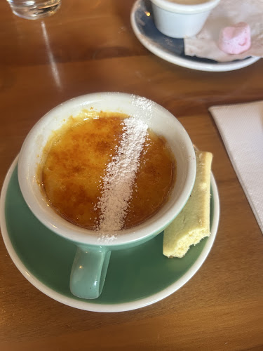 Opinii despre Speight's Ale House Petone în Wellington - Hospitality and gastronomy