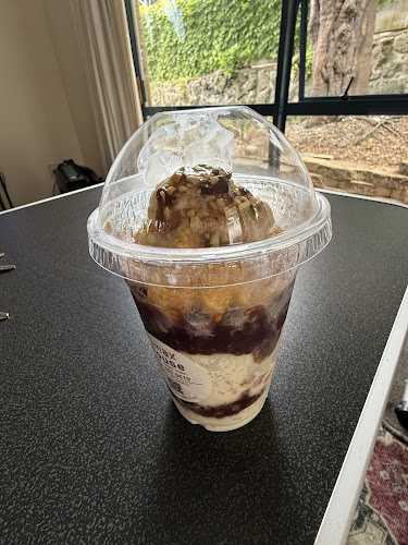 Comments and reviews of IMAX Florist