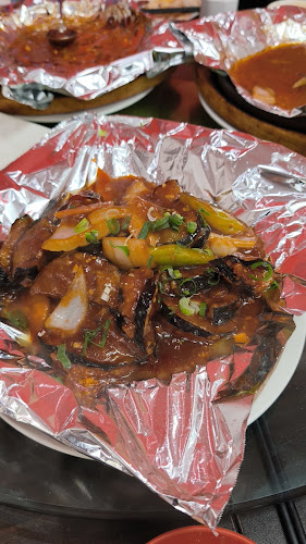 24 Collingwood Street, Hamilton Central, Hamilton 3204, New Zealand