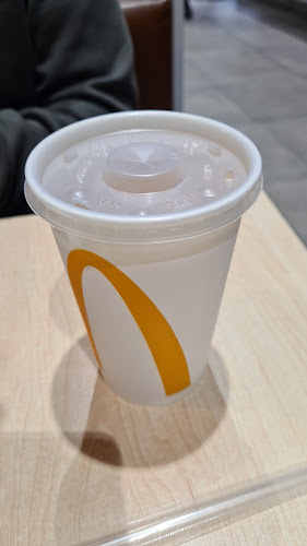 Subway Silverstream - Hospitality and gastronomy