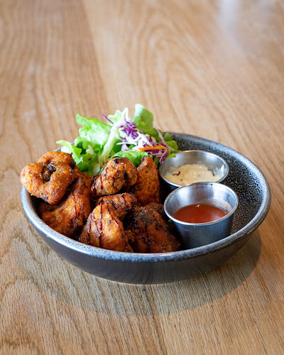 145 Ardmore Street, Wānaka 9305, New Zealand