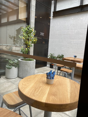 48 Rotherham Street, Riccarton, Christchurch 8041, New Zealand