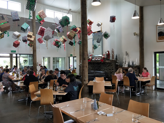 Comentarii opinii despre Riverstone Kitchen