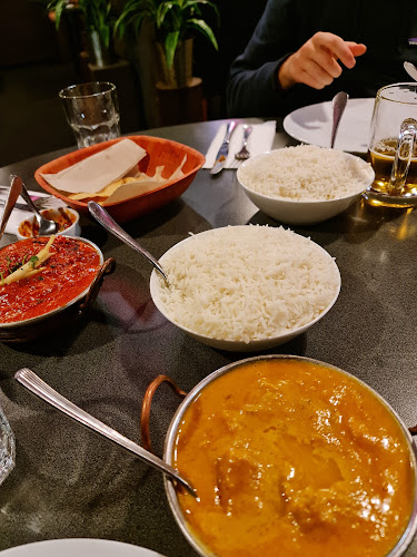 57 Seymour Street, Blenheim Central, Marlborough 7201, New Zealand