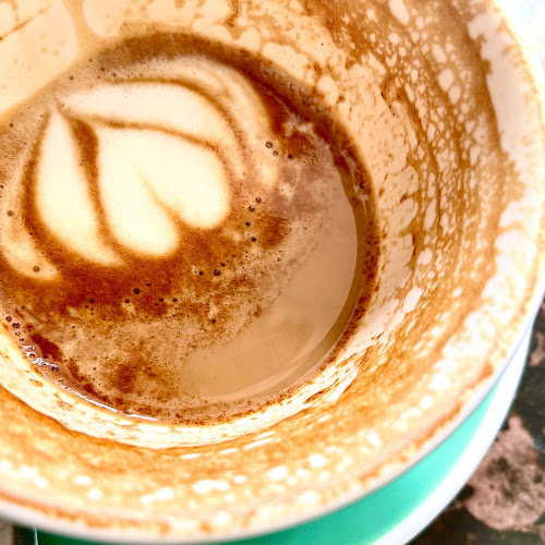 Honey Cafe Takapuna - Auckland