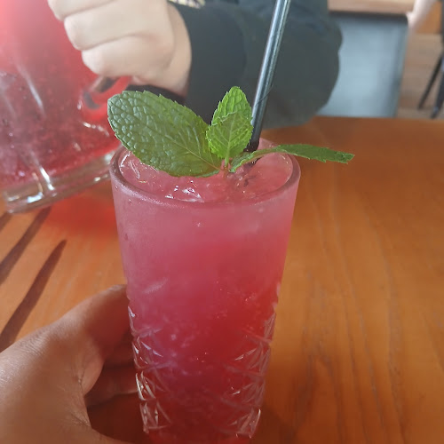 789 Heaphy Terrace, Claudelands, Hamilton 3214, New Zealand