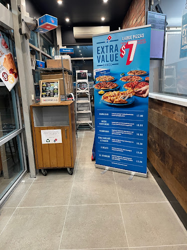 Shop 4/176/180 Lake Road, Koutu, Rotorua 3201, New Zealand