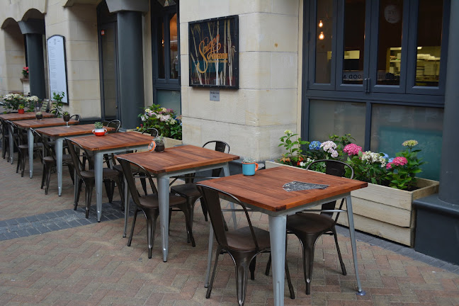 88 Beach Street, Queenstown 9300, New Zealand