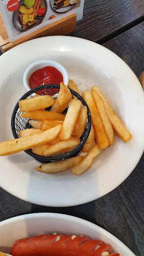 Shop N068, Sylvia Park, 286 Mount Wellington Highway, Mount Wellington, Auckland 1060, New Zealand