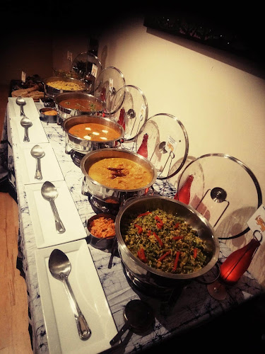 36 McMillan Street, Methven 7730, New Zealand