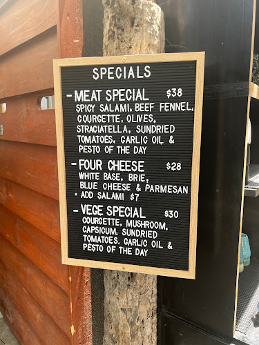 Comentarii opinii despre Hone's Garden