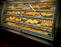 Henry’s Family Pies