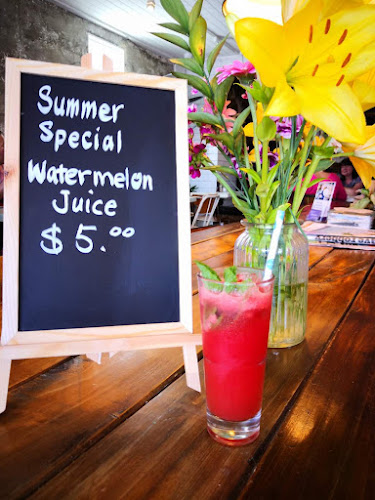 132 Kitchener Road, Milford, Auckland 0620, New Zealand