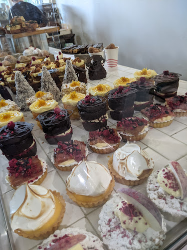 232 Ponsonby Road, Ponsonby, Auckland 1011, New Zealand