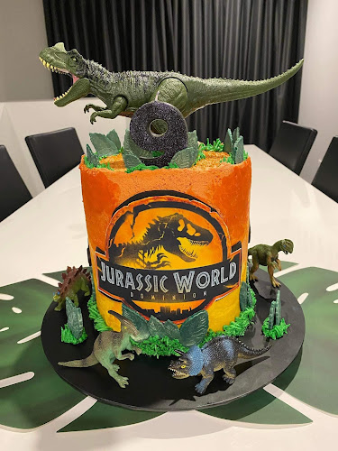 4 Hawkshead Way, Westmorland, Christchurch 8025, New Zealand