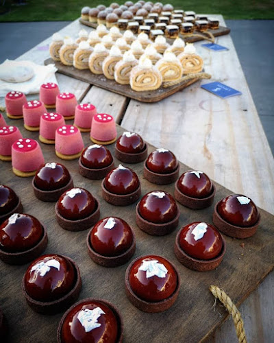 Comments and reviews of L'Epicure - Creative Catering