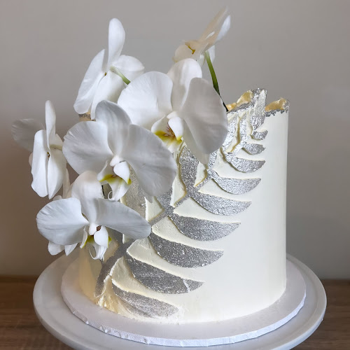 Comentarii opinii despre the country cakery