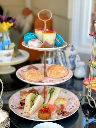 57 Charles Street, Kaiapoi 7630, New Zealand