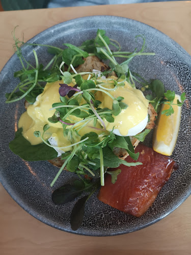 19 Bow Street, Raglan 3225, New Zealand