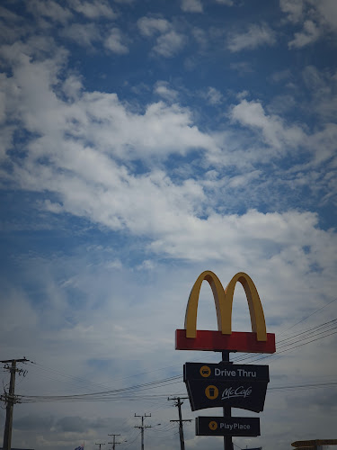 197 South Road, Hāwera 4610, New Zealand