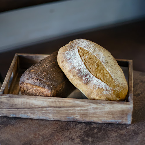 Pantry by Frank's Phone number