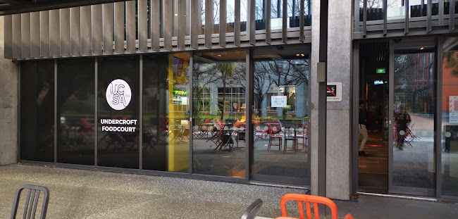 The Greek - Hospitality and gastronomy