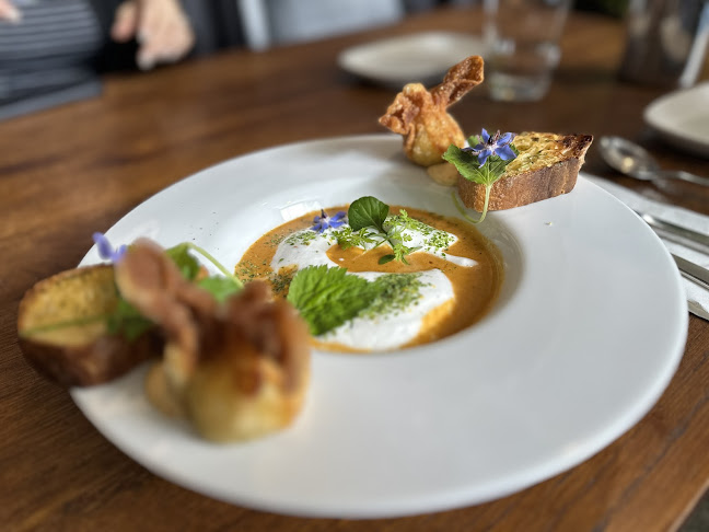 255 Lincoln Road, Henderson, Auckland 0610, New Zealand