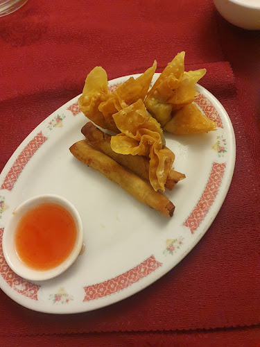 11 Main Street, Upper Hutt Central, Upper Hutt 5018, New Zealand