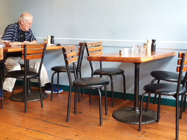 32 Jervois Road, Ponsonby, Auckland 1011, New Zealand