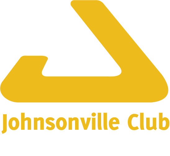 Johnsonville Club Inc - Hospitality and gastronomy